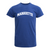 Recover Tee Sweet Blue