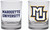 RFSJ MU 14 oz Rocks Glass