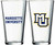 RFSJ MU 16 oz Pint Glass