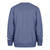 '47 Brand Calderwood Crew Thrift Blue