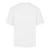 '47 Brand Team Flex Foundation Tee Polar White