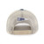 '47 Brand Egremont Trucker Cap