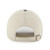 '47 Brand Logo Line TT Clean Up Cap