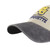 '47 Brand Logo Line TT Clean Up Cap