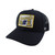 '47 Brand Mascot Mania Trucker Cap