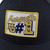 '47 Brand Mascot Mania Trucker Cap