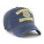 '47 Brand Seymoore Clean Up Cap