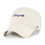 '47 Brand Women's Rope Script Clean Up Cap