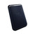 API Magnetic Phone Wallet Navy