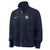 Nike Women's Phoenix Fleece Track Jacket Navy