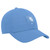 Nike Fanwear Club Cap Blue