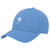 Nike Fanwear Club Cap Blue