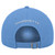 Nike Fanwear Club Cap Blue