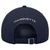 Nike Fanwear Club Cap Navy