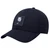Nike Fanwear Club Cap Navy