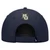 Nike Club Ripstop Cap Navy