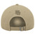 Nike Fanwear Club Cap Beige