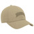 Nike Fanwear Club Cap Beige