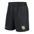 Nike Victory Short Black