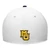 Jordan Marquette/Golden Eagles Cap White
