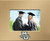 MedallionArt Classics Photo Frame