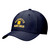 Jordan Marquette/Golden Eagles Cap Navy