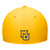 Jordan Marquette/Golden Eagles Cap Gold