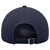 Nike Volleyball Club Cap Navy