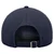 Nike Cross Country Club Cap Navy