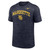 Nike Velocity Legend Tee Navy