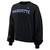 Women's Jordan Phoenix Crew Black