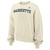 Women's Jordan Phoenix Crew Sail