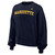 Women's Jordan Phoenix Crew Navy