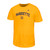 Youth Jordan Legend MU Tee Gold