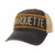 L2 Billboard Trucker Cap