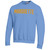 Champion Old School Crew Blue