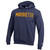 Champion Old School Hood Navy