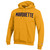 Champion Old School Hood Gold