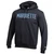 Champion Old School Hood Black