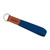 Flemming Key Strap