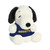 Marquette Snoopy Palm Plush