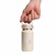 6.7oz Micro Hydro Flask Bottle Oat