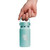 6.7oz Micro Hydro Flask Bottle Green