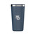 Hydro Flask 20oz All Around Tumbler Harbor Blue