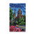 Justin Patten Marquette Hall Magnet