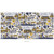 Julia Gash Wrapping Paper