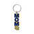 MU/Mom Key Tag