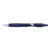 Bic Intensity Gel Pen - Navy