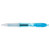 Bic Intensity Gel Pen Blue