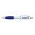 ION Pen White